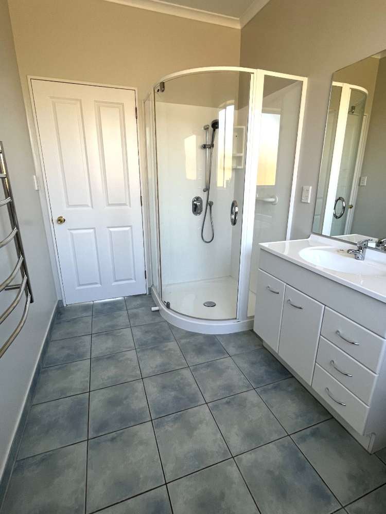 6 Timms Place Masterton_5