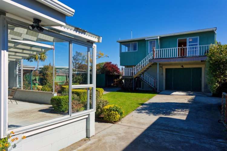 21 Kaka Road South Bay_26