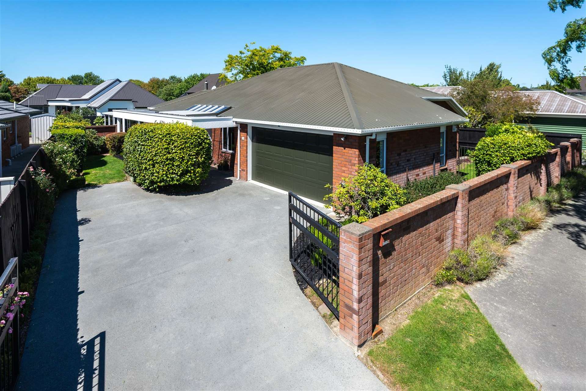 34 Kedleston Drive Avonhead_0