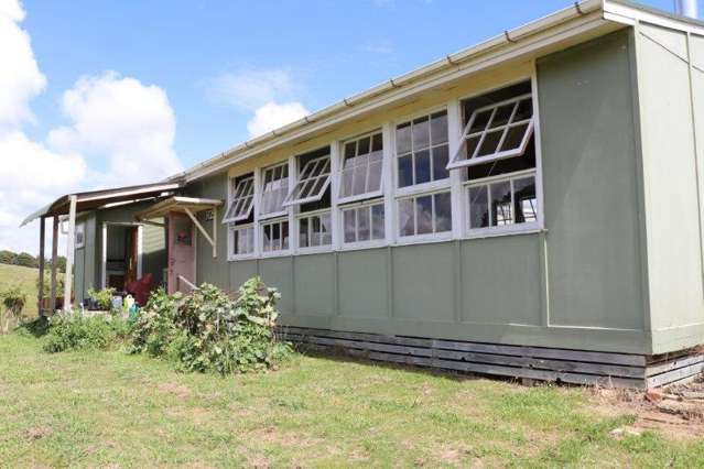 883 Te Akau Road Te Akau_4