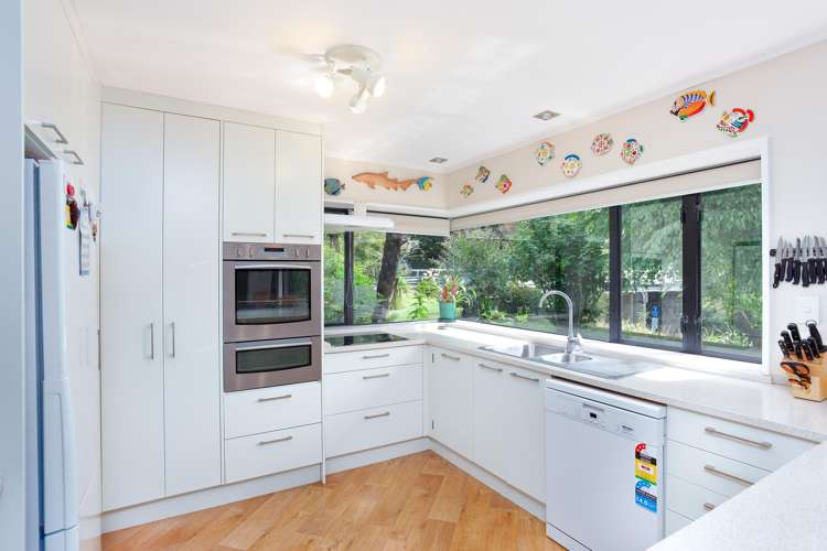 219 Nile Street Maitai_1