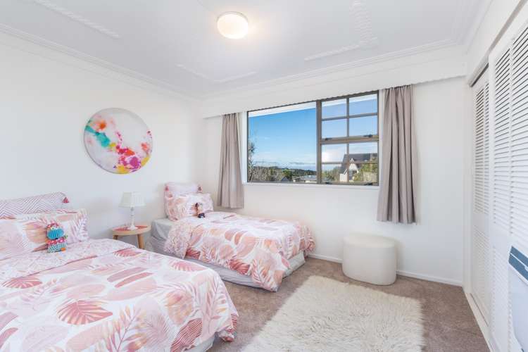 2 Alfred Place Fairfield_11