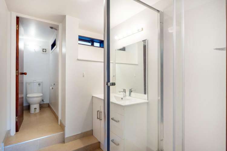 245 Sunset Road Sunnynook_25