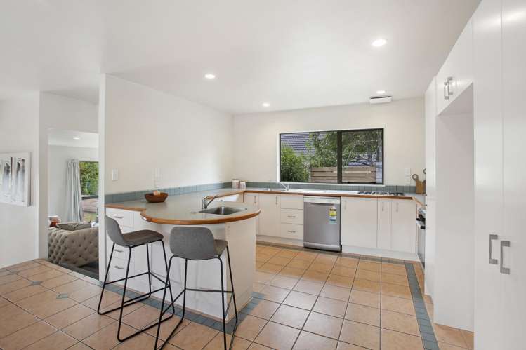 3 Khaleel Place Henderson_15