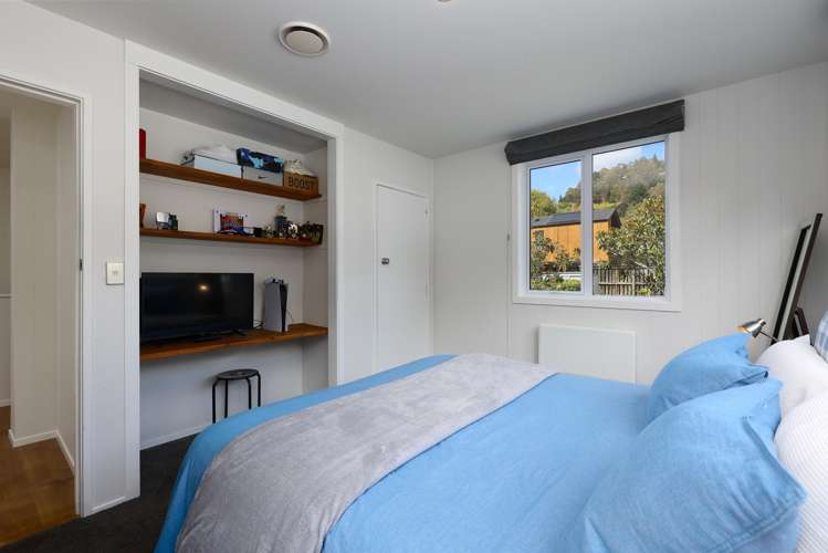 200 Collingwood Street Nelson City_15