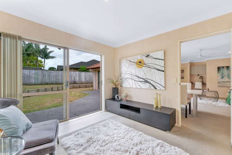 51 Kelvin Hart Drive East Tamaki_5