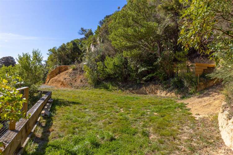 25a Seaview Crescent Picton_19
