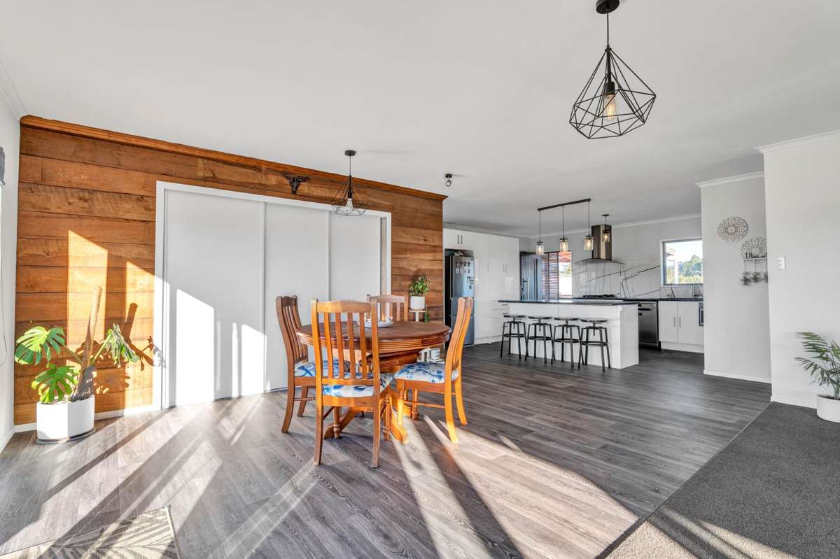 83 Peters Road_2