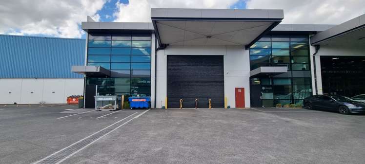 Address withheld Penrose_5