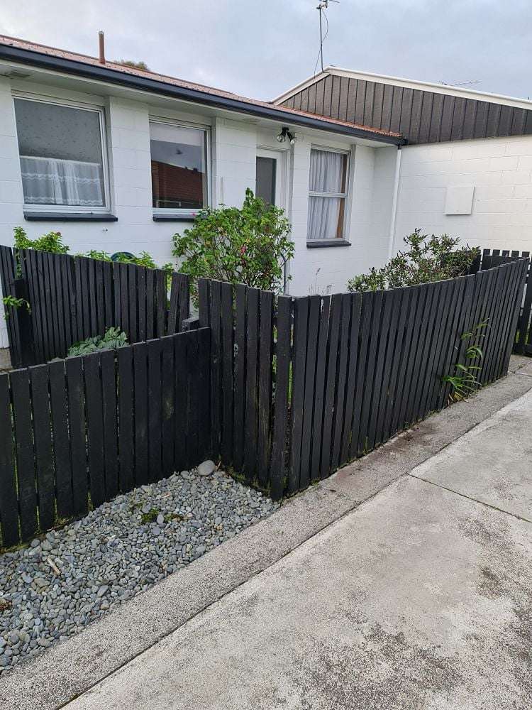 3/75 Hills Road Edgeware_15