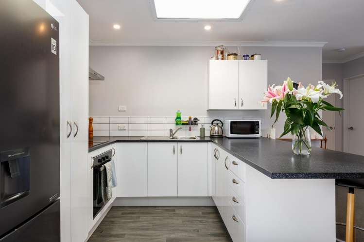 4/76 Seymour Street_3