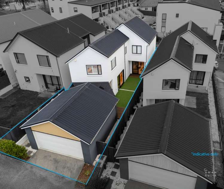 7 Frances Bryers Road_0