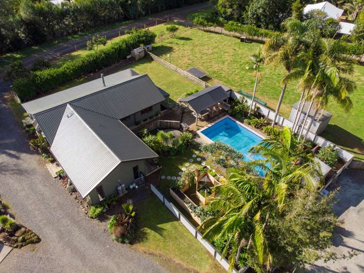 205 Waipapa West Road Kerikeri_36