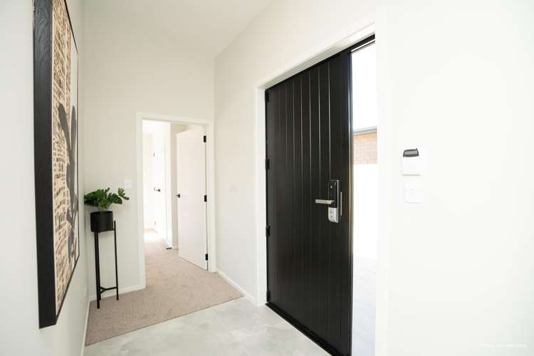 4/22 Dalgliesh Avenue_3