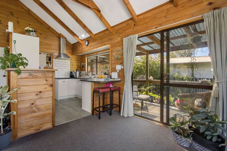 6 Kimberley Road Waihi_4