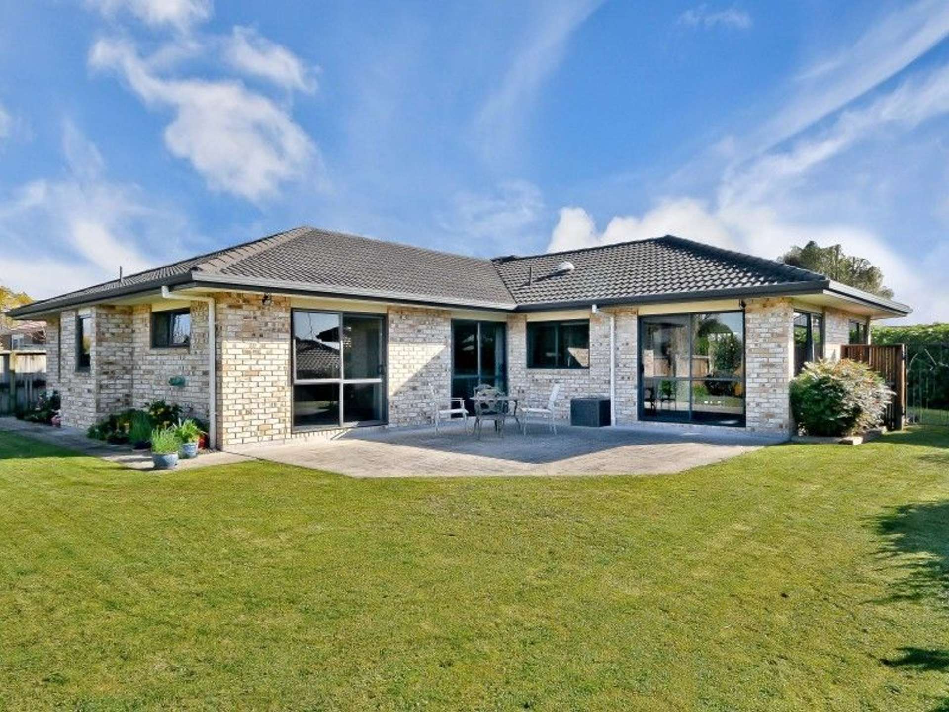 67 Diomede Glade Flagstaff_0