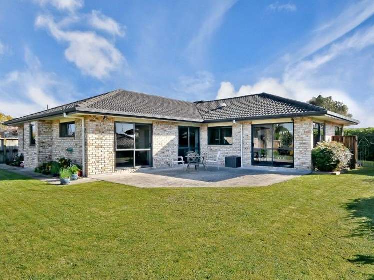 67 Diomede Glade Flagstaff_0