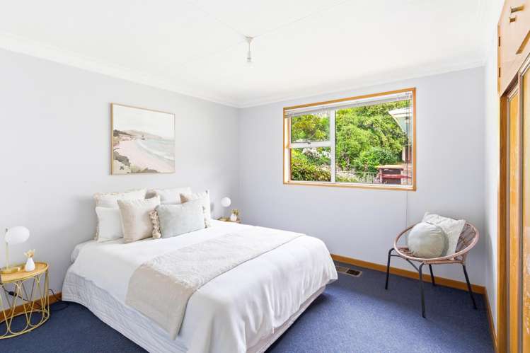 42 Cliffs Road St Clair_15