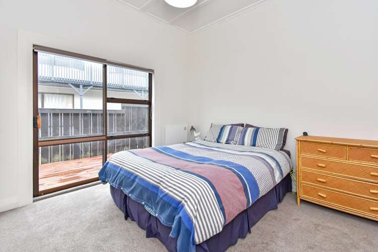 142 Hill Road Manurewa_11
