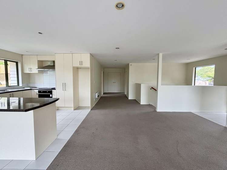 14A Seymour Road Sunnyvale_4