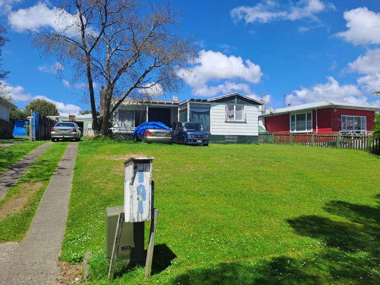 191 Balmoral Drive Tokoroa_11