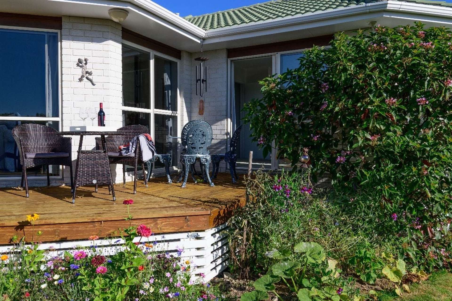 54 Huia Street Waikanae_0