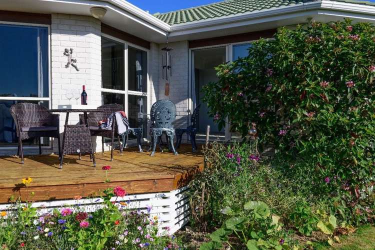 54 Huia Street_0