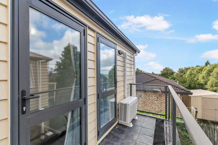 4 Millcroft Lane Ranui_16