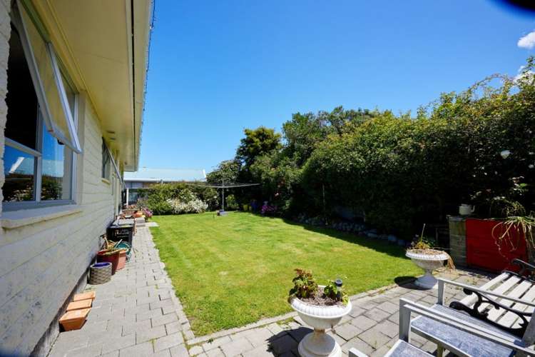 11 Whitby Place Kaikoura_18