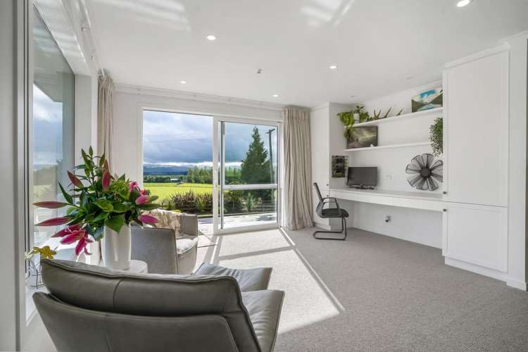 51 Sinclair Road Browns_3