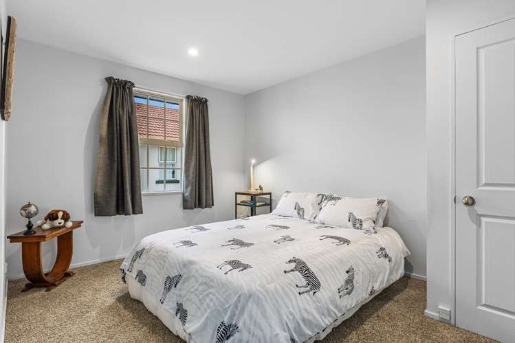 9e Crohane Place Addington_4