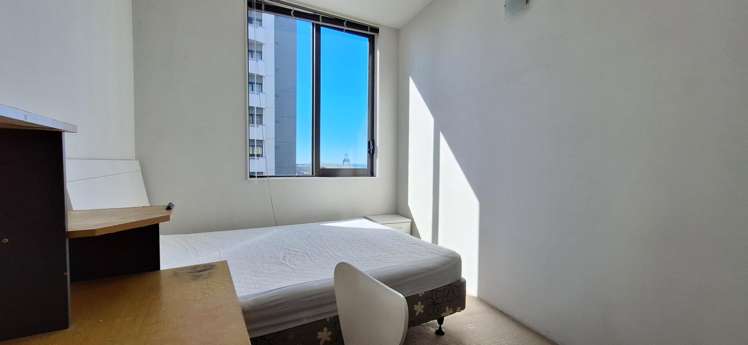 5E/99 Anzac Avenue 10015_5