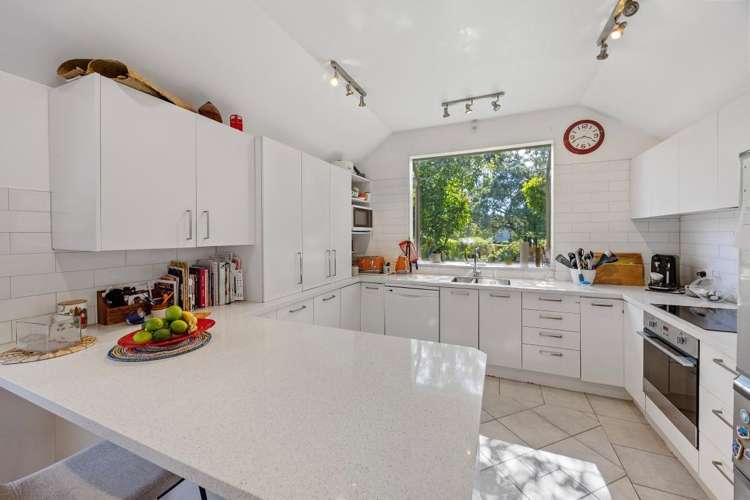 46A Allendale Road Mount Albert_6