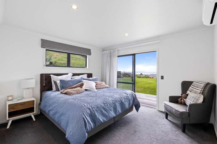 29d Slater Road South Head_8