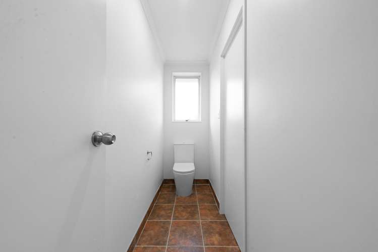 3 Marblewood Grove Pukekohe_5