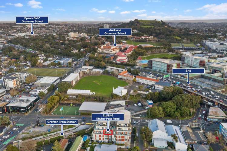 311/246 Khyber Pass Road Grafton_25