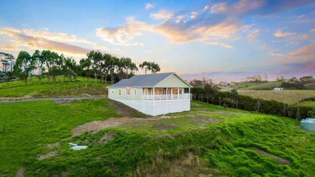 66 Haszard Road Taupaki_2