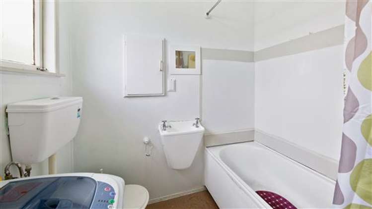 4 Jack Browne Place Otahuhu_7