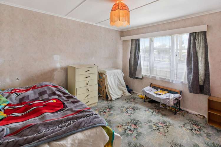 15 Puriri Street Gonville_6