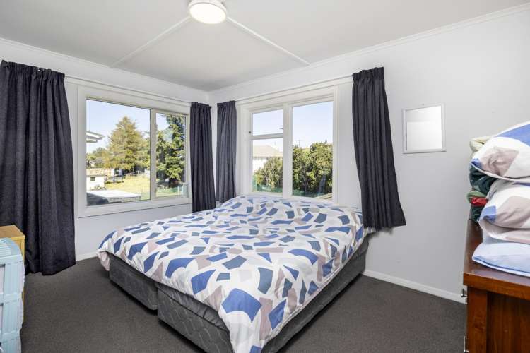 43 Caldwell Street Brockville_9