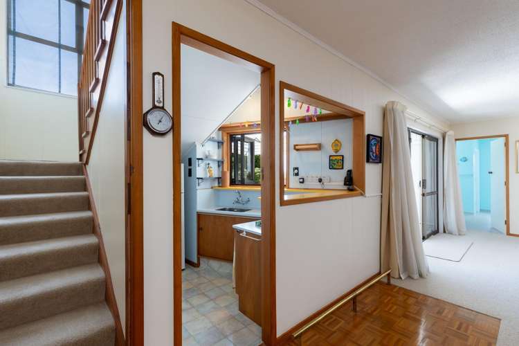 10A Rangiora Terrace Tāhunanui_33