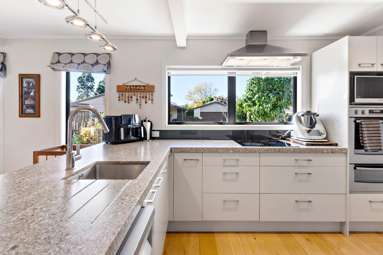 41 Manse Road_2