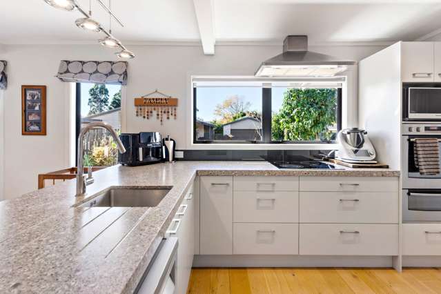 41 Manse Road Papakura_3