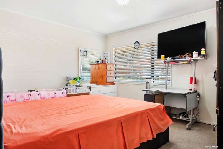 36 Eroni Clarke Close Flat Bush_8