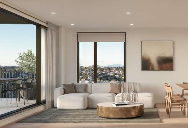 405/79 Ladies Mile Remuera_1