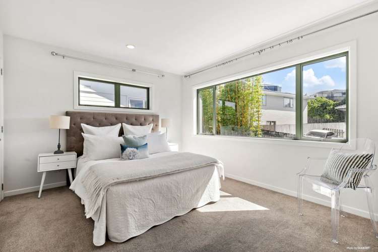 18a Laurina Road Sunnynook_11