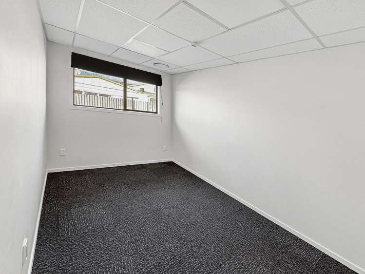 89D Cook Street 10930_6