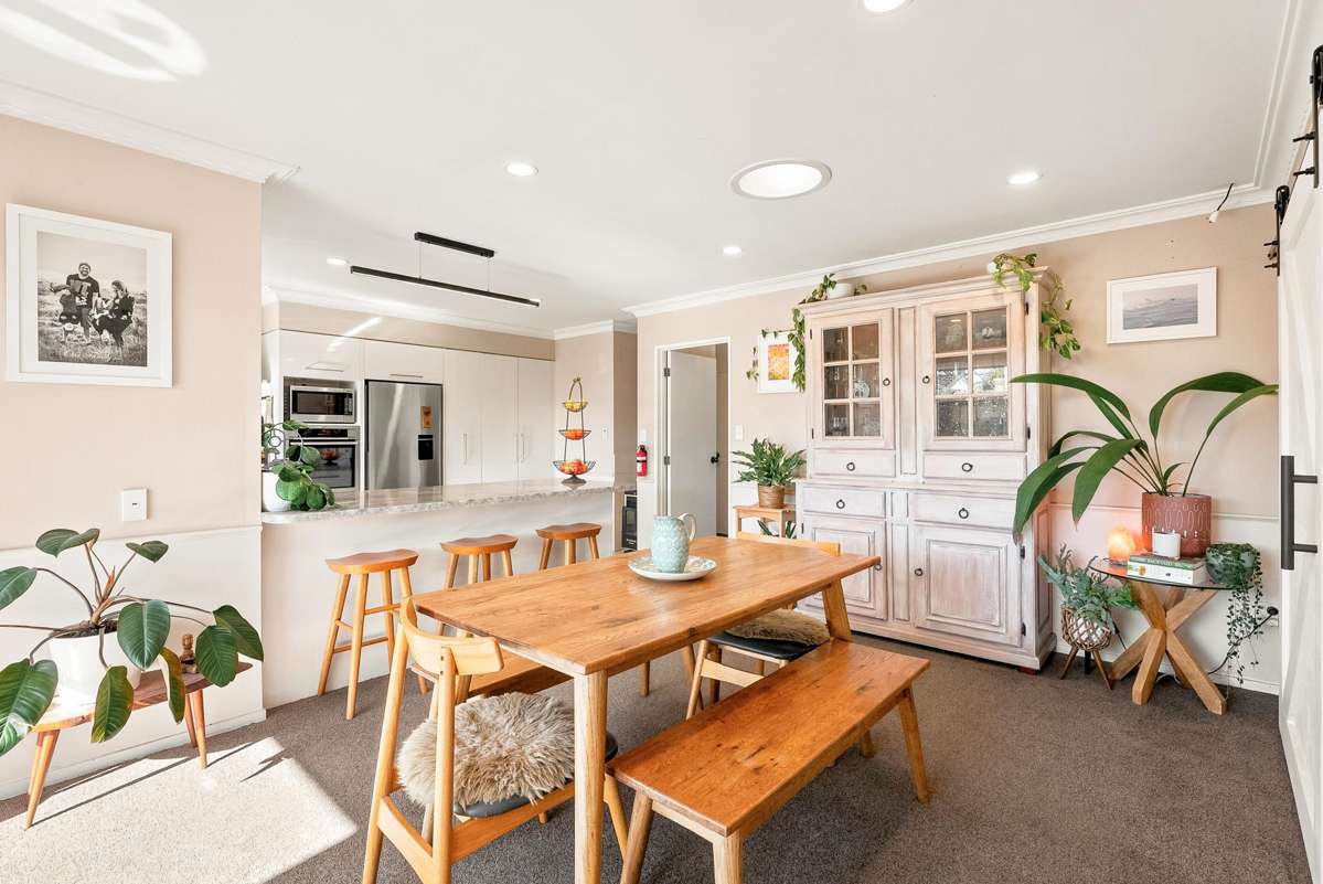 2 Barnett Place_5