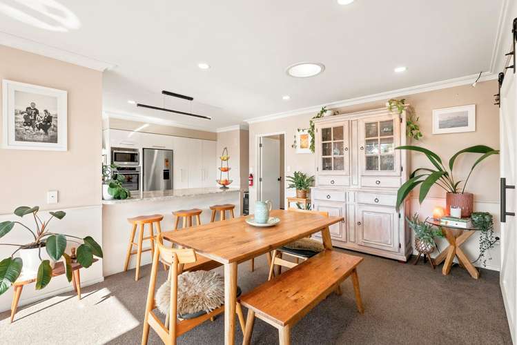 2 Barnett Place Te Puke_9