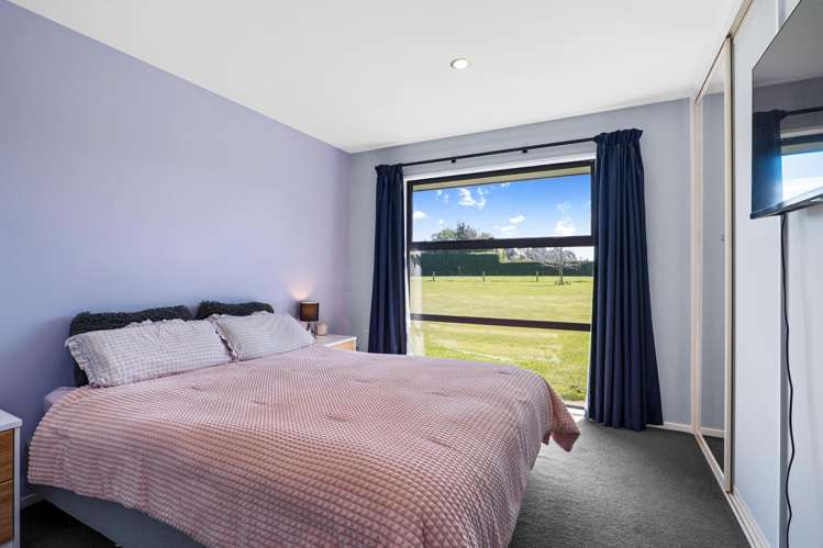 680 Mclaughlins Road Darfield_13